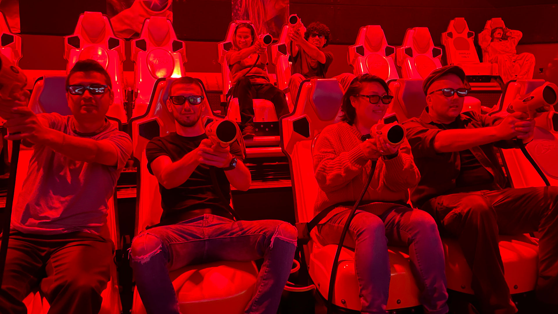 7D-DarkRide2-1920×1080