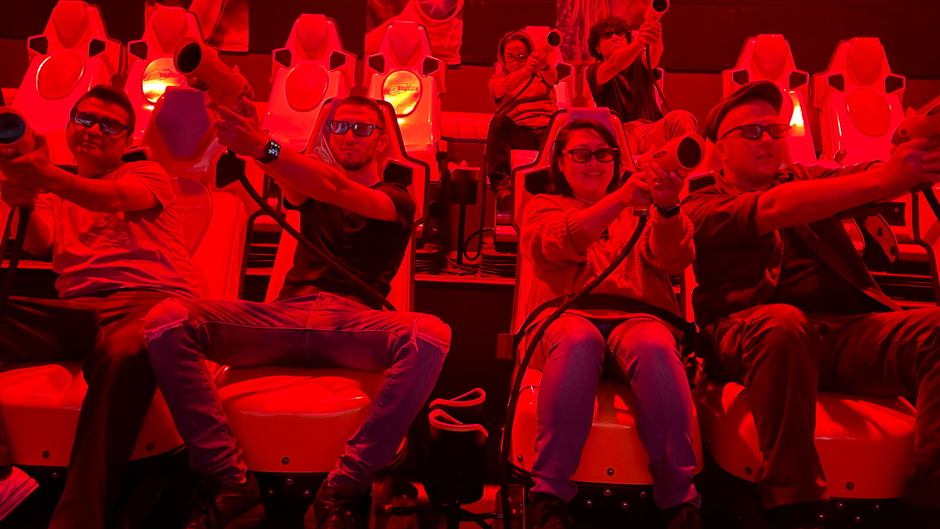 7D-DarkRide5-1920×1080
