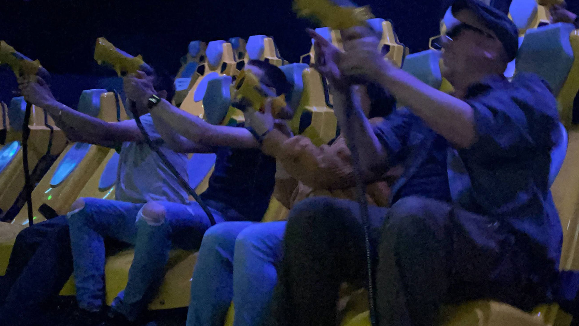 7D-Theater-1920×1080